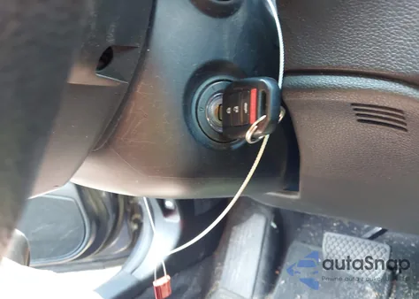 2021 Honda Civic Lx z USA, uszkodzony, nr VIN 2HGFC2F6XMH500968